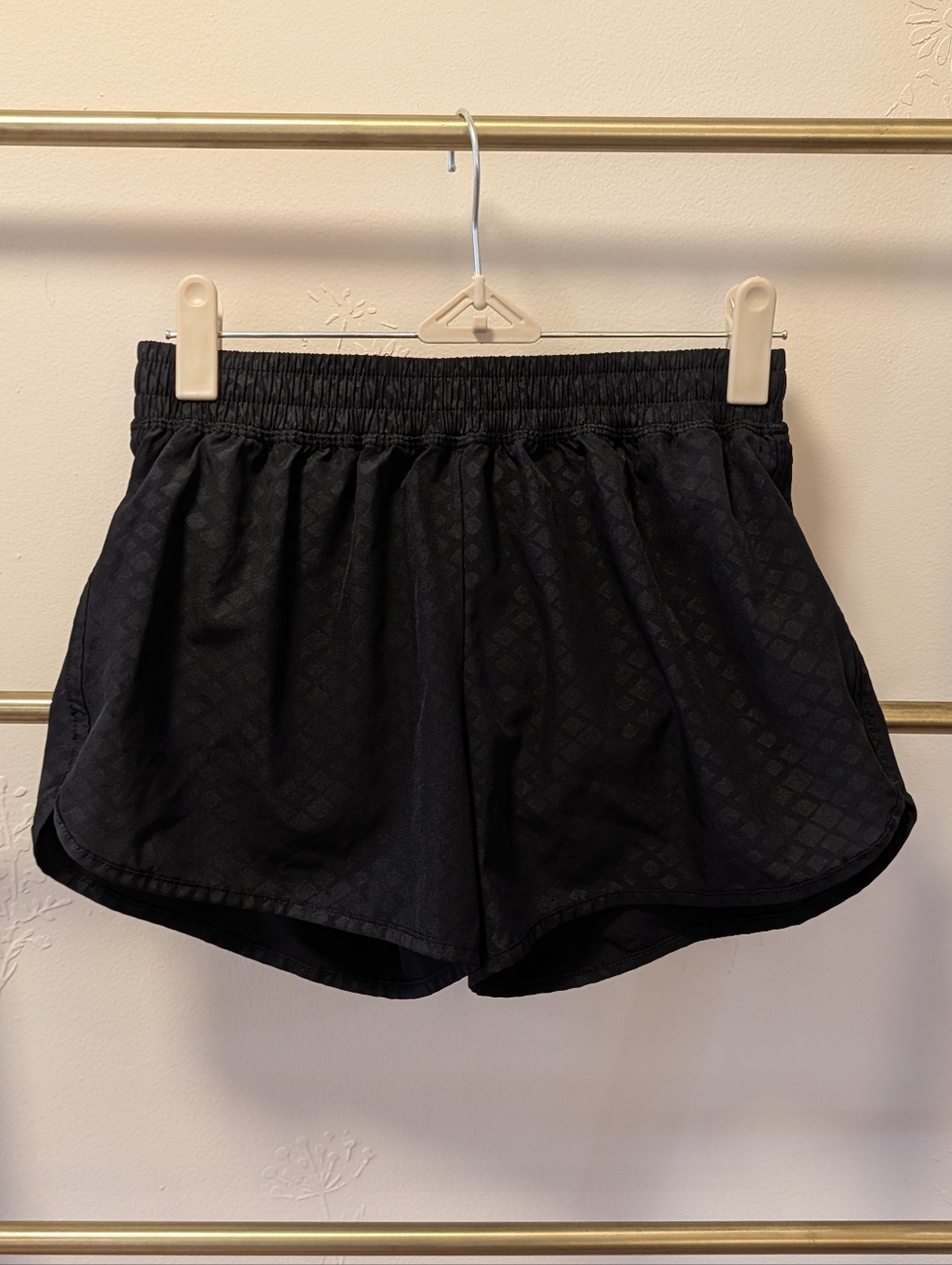 Champion Shorts